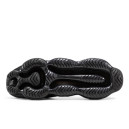 Nike Air Max Scorpion Flyknit Black