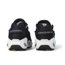 Кроссовки Nike NOCTA Glide Black White Женщинам