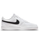 Nike Court Vision Low Next Nature DH3158-101 S-2351563