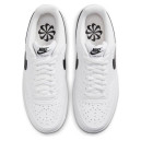 Sneakers Nike Court Vision Low Next Nature DH3158-101 Women