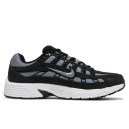 Nike P-6000 Cool Grey CD6404-003 S-2351580