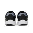 Sneakers Nike P-6000 Cool Grey CD6404-003 Women