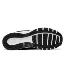 Leather Sneakers Nike P-6000 Cool Grey CD6404-003