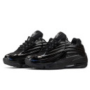 Nike Hot Step 2 x NOCTA Black DZ7293-001