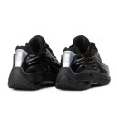 Кросівки Nike Hot Step 2 x NOCTA Black DZ7293-001