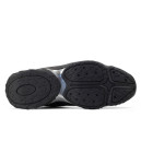 Шкіра Кросівки Nike Hot Step 2 x NOCTA Black DZ7293-001