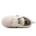 Замша Кроссовки Nike SB Stefan Janosky