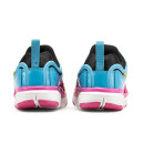 Sneakers Nike Dynamo Free Multicolor For children