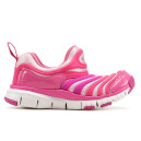 Nike Dynamo Free Pink S-2351801