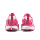 Sneakers Nike Dynamo Free Pink For children