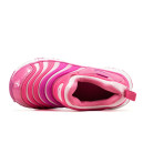 Textile Sneakers Nike Dynamo Free Pink