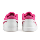 Кросівки Nike Capri White Pink Дітям