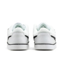 Кроссовки Nike Capri White Black Детям