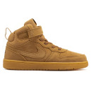 Nike Court Borough Beige S-2352012