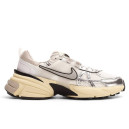 Nike V2K Run Summit White Metalic Silver S-2353174