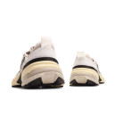 Кроссовки Nike V2K Run Summit White Metalic Silver Женщинам