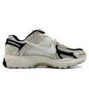 Nike Zoom Vomero 5 Supersonic FN7649-110 S-2353177