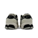 Кросівки Nike Zoom Vomero 5 Supersonic FN7649-110 Жінкам