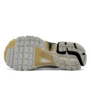 Шкіра Кросівки Nike Zoom Vomero 5 Supersonic FN7649-110