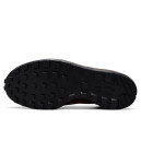 Nike Craft General Purpose Shoe Tom Sachs Field Brown DA6672-201