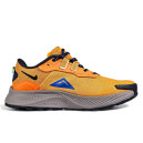 Nike Pegasus Trail 3 Total Orange DA8697-800 S-56875