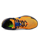 Синтетика Кросівки Nike Pegasus Trail 3 Total Orange DA8697-800