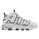 Nike Air More Uptempo Summit White DO6718-100 S-2351507