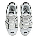 Кроссовки Nike Air More Uptempo Summit White DO6718-100 Женщинам