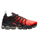 Nike Air VaporMax Plus Gradient Red Black DZ4857-001 S-2351666