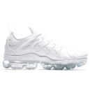 Nike Air VaporMax Plus White 924453-100 S-400855