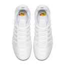 Sneakers Nike Air VaporMax Plus White 924453-100 Women