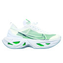 Nike Zoom x Vista Grind S-2351805
