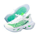 Textile Sneakers Nike Zoom x Vista Grind