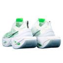 Sneakers Nike Zoom x Vista Grind Women