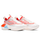 Nike Vista Lite SE Summit White Team Orange CJ1649-100