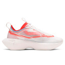 Nike Vista Lite SE Summit White Team Orange CJ1649-100 S-402897