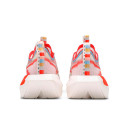 Кросівки Nike Vista Lite SE Summit White Team Orange CJ1649-100 Жінкам