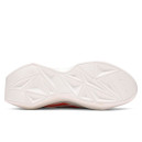 Текстиль Кросівки Nike Vista Lite SE Summit White Team Orange CJ1649-100