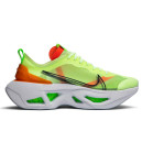 Nike Zoom x Vista Barley Volt BQ4800-700 S-41980