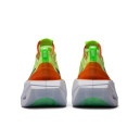 Кроссовки Nike Zoom x Vista Barley Volt BQ4800-700 Женщинам