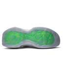 Текстиль Кроссовки Nike Zoom x Vista Barley Volt BQ4800-700