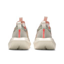 Кроссовки Nike Vista Lite White CI0905-100 Женщинам