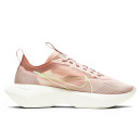 Nike Vista Lite Fossil Stone CI0905-200 S-55832