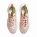 Кросівки Nike Vista Lite Fossil Stone CI0905-200 Жінкам