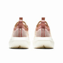 Текстиль Кросівки Nike Vista Lite Fossil Stone CI0905-200