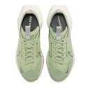 Nike Vista Lite Olive Aura CI0905-300 S-55833