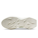 Текстиль Кроссовки Nike Vista Lite Olive Aura CI0905-300