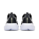 Nike Vista Lite Black CI0905-001 S-55834