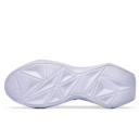 Текстиль Кросівки Nike Vista Lite Black CI0905-001