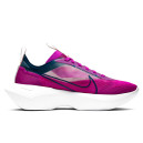 Nike Vista Lite Vivid Purple CI0905-500 S-55840